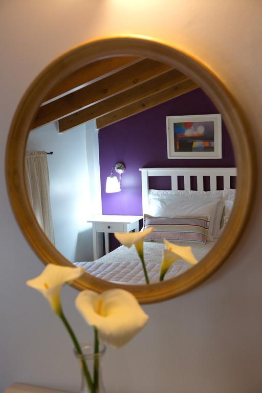 Ivi Villa سيفوتا الغرفة الصورة